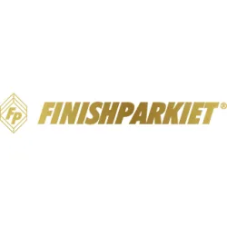 Finishparkiet