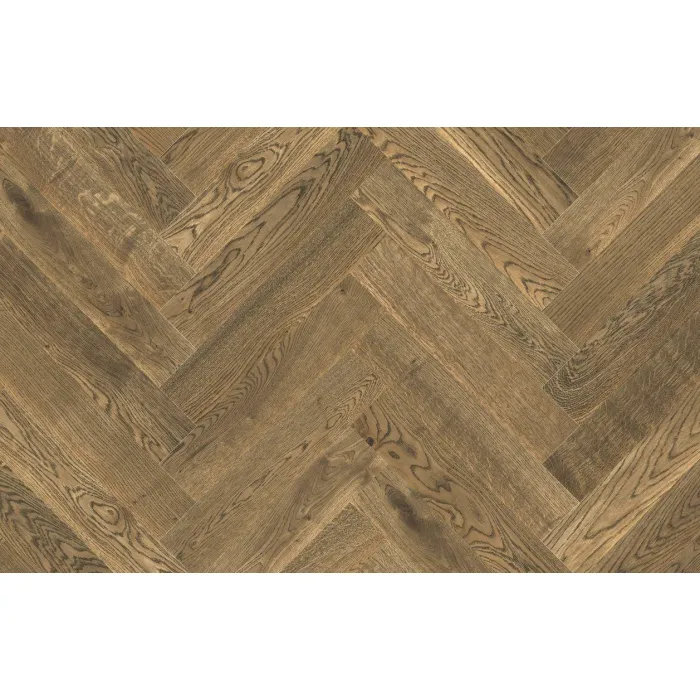 Jawor-Parkiet Economy Jodła Klasyczna Dąb Vulcano Natur Olejowosk, Szczotka, Faza V4