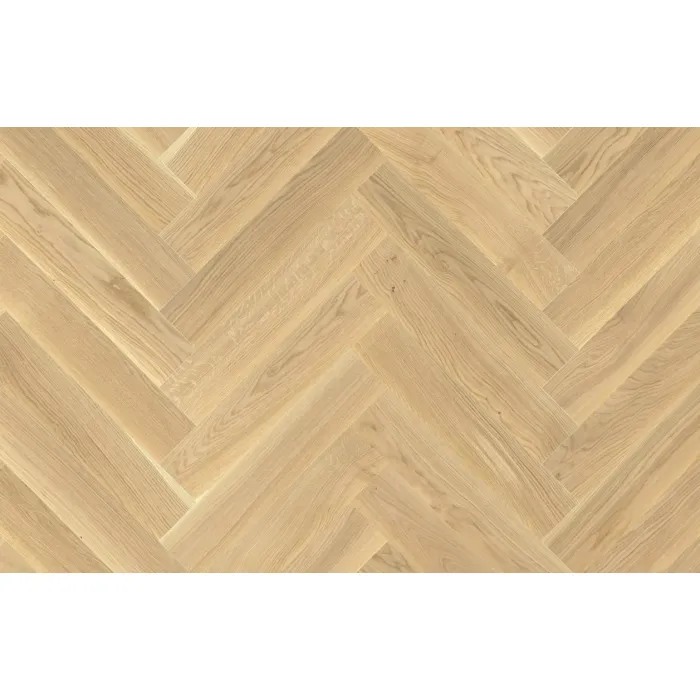 Jawor-Parkiet Economy Jodła Klasyczna Dąb Alabastro Natur Olejowosk, Szczotka, Faza V4