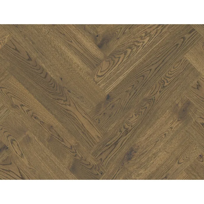 Jawor-Parkiet Economy Jodła Klasyczna Dąb Como Standard Olejowosk, Szczotka, Faza V4