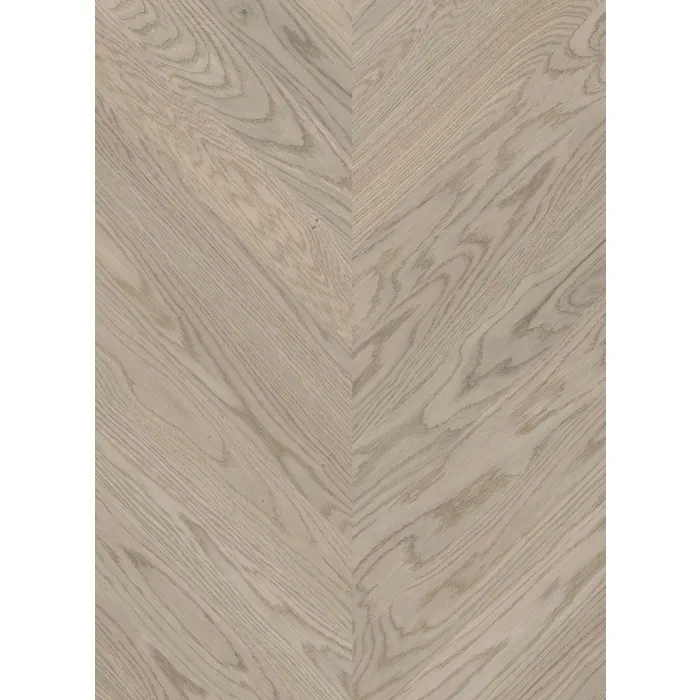 Jawor-Parkiet Economy Jodła Francuska Chevron Dąb Caldo Natur Olejowosk, Szczotka, Faza V4