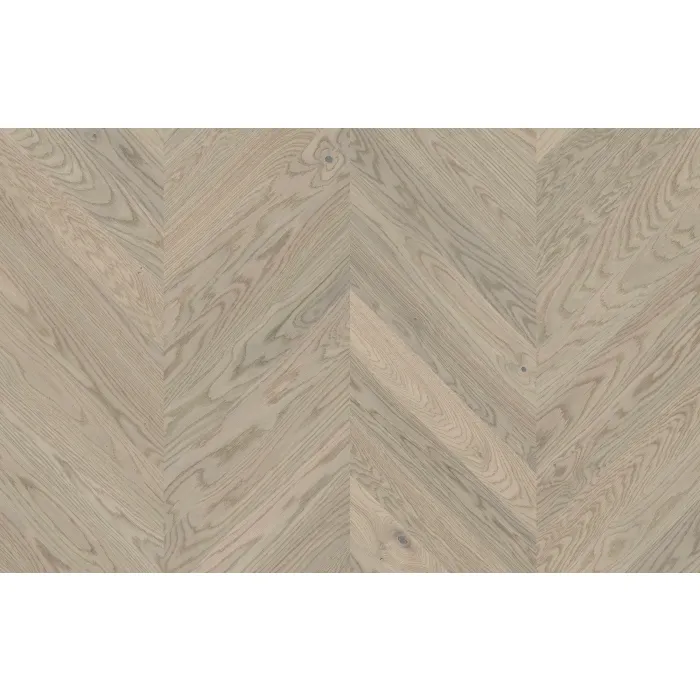 Jawor-Parkiet Economy Jodła Francuska Chevron Dąb Caldo Standard Olejowosk, Szczotka, Faza V4