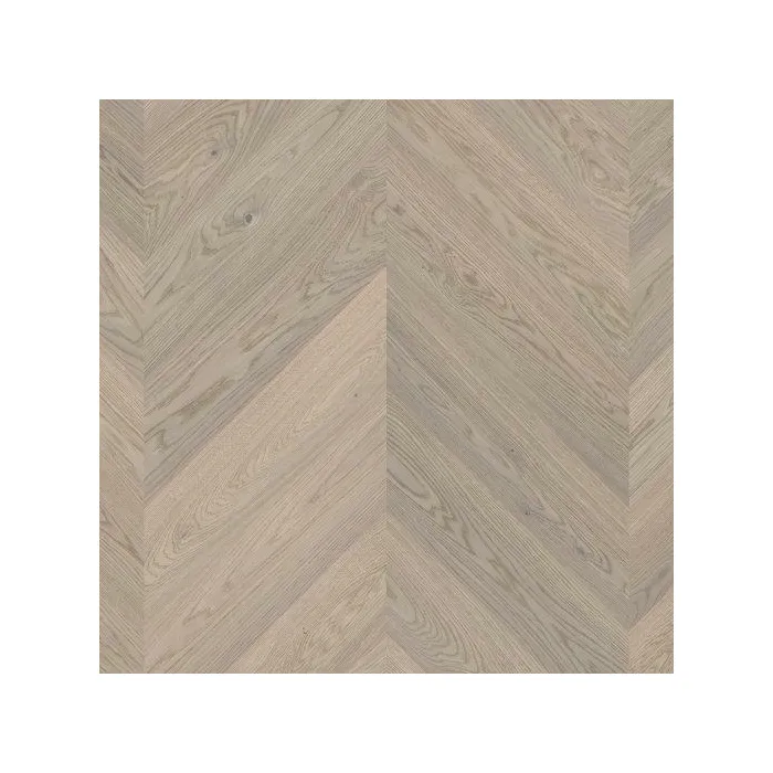 Jawor-Parkiet Economy Jodła Francuska Chevron Dąb Caldo Rustikal Olejowosk, Szczotka, Faza V4