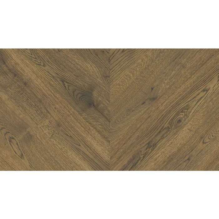 Jawor-Parkiet Economy Jodła Francuska Chevron Dąb Como Rustikal Olejowosk, Szczotka, Faza V4