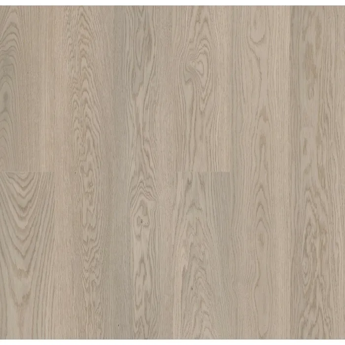 Jawor-Parkiet Economy Deska 120 FD Dąb Caldo Natur Olejowosk, Szczotka, Faza V4