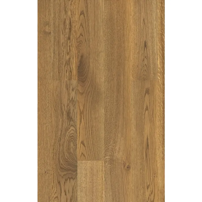 Jawor-Parkiet Economy Deska 120 FD Dąb Oro Natur Olejowosk, Szczotka, Faza V4