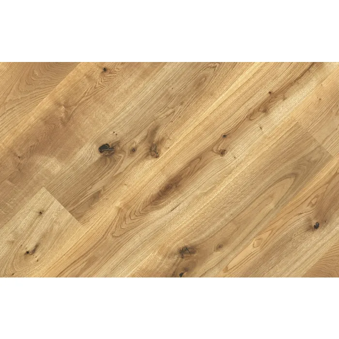 Jawor-Parkiet Economy Deska 170 FD Maxi Dąb Standard Olejowosk, Szczotka, Faza V4