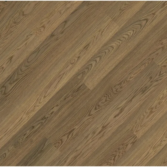 Jawor-Parkiet Economy Deska 120 FD Dąb Vulcano Natur Olejowosk, Szczotka, Faza V4