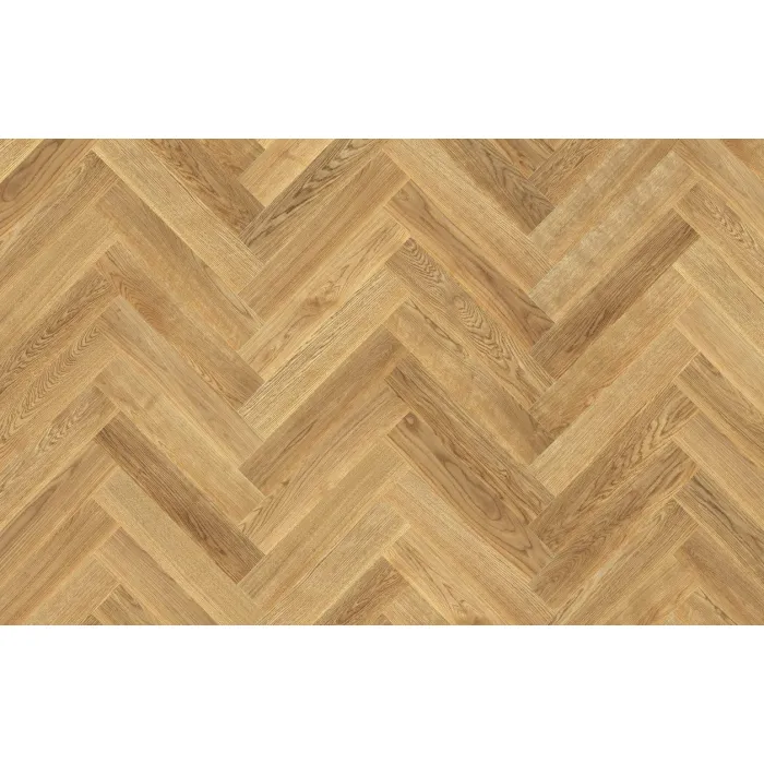 Jawor-Parkiet Economy Jodła Klasyczna Dąb Natur Lakier, Szczotka, Faza V4