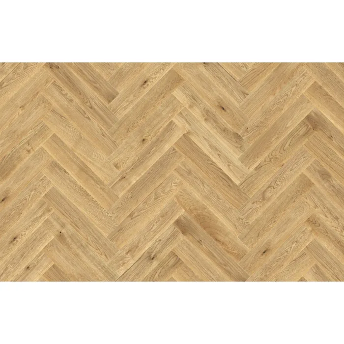 Jawor-Parkiet Economy Jodła Klasyczna Dąb Rustikal Olejowosk, Szczotka, Faza V4