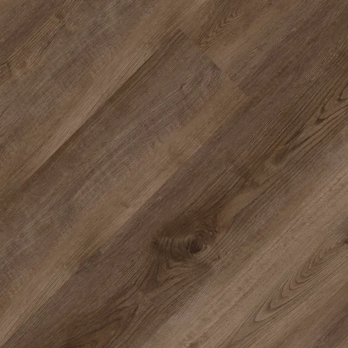 Virtus SPC Amber Canyon Wymiary: 6 x 182 x 1180 mm