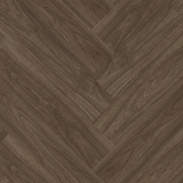 Virtus SPC Calm Dusk Wymiary: 6 x 128 x 580 mm