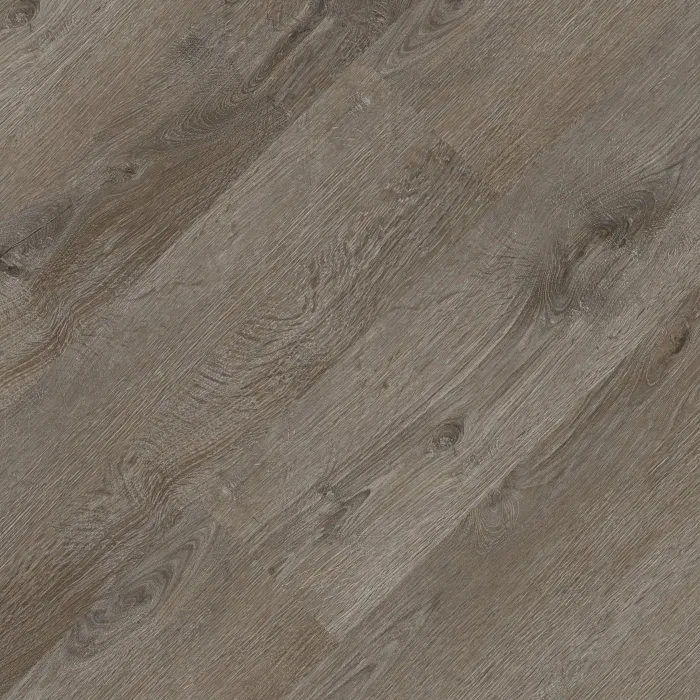 Virtus SPC Dark Wings Wymiary: 6 x 182 x 1180 mm