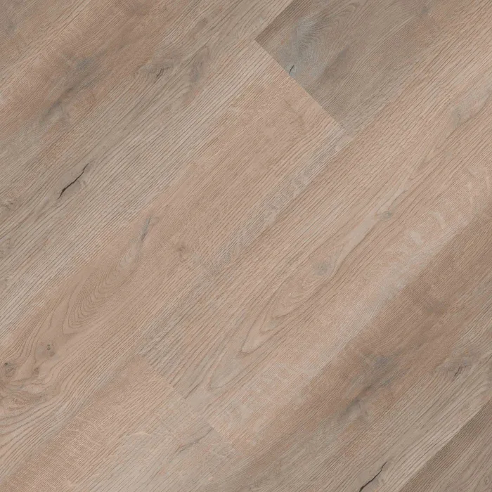 Virtus SPC Full Moon Wymiary: 6 x 182 x 1180 mm