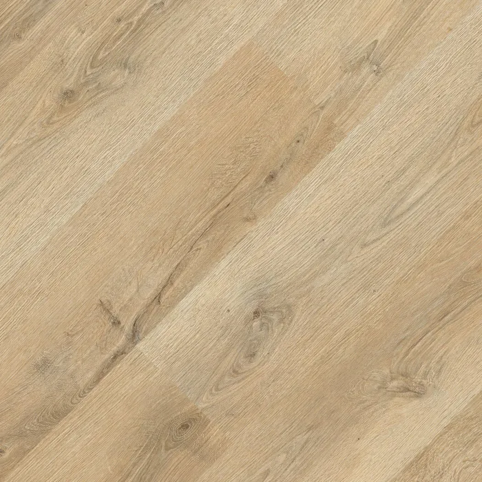 Virtus SPC Glow Breeze Wymiary: 6 x 182 x 1180 mm