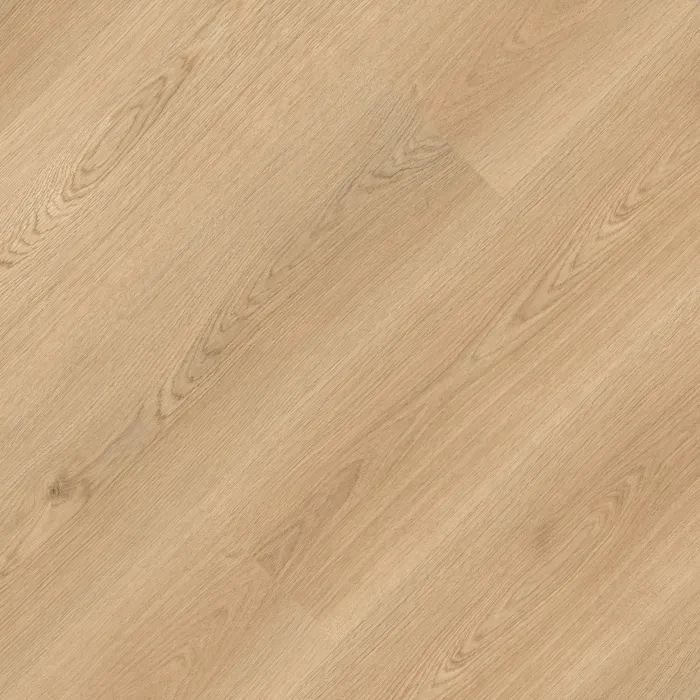 Virtus SPC Golden Sand Wymiary: 6 x 182 x 1180 mm