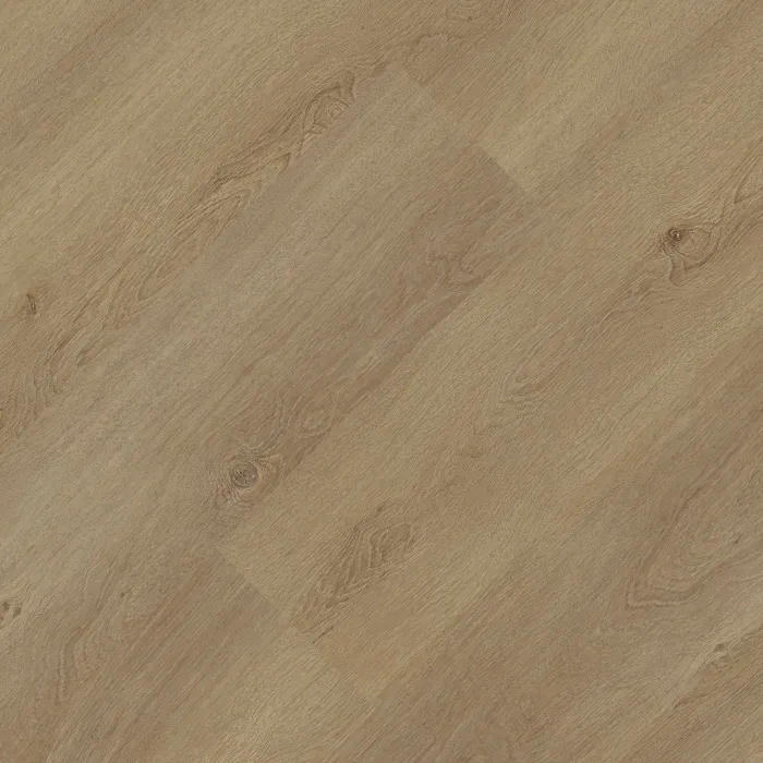 Virtus SPC Starline Wymiary: 6 x 182 x 1180 mm