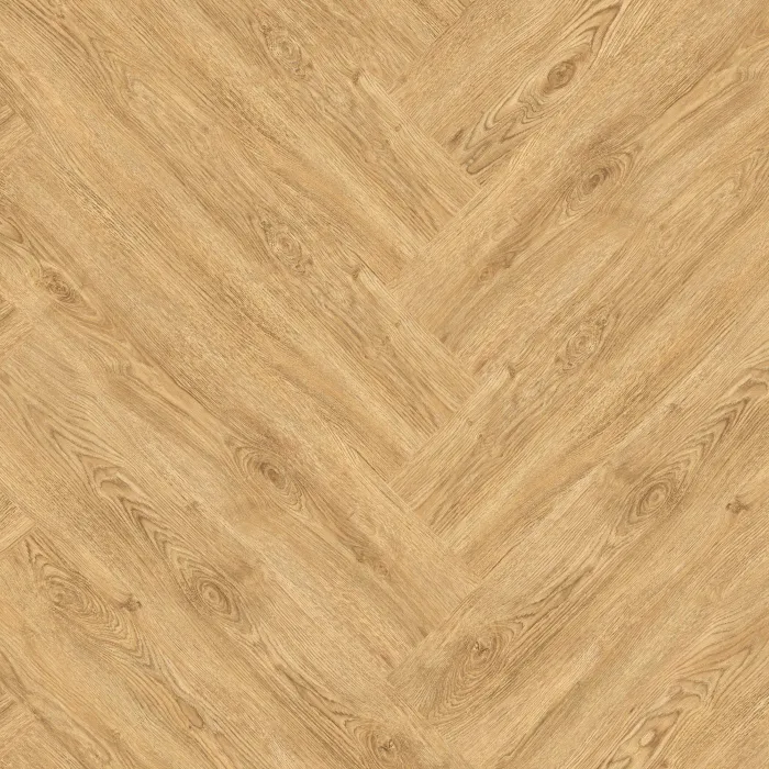 Virtus SPC Sunstone Wymiary: 6 x 128 x 580 mm