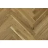 Dąb Standard (Fertig Parkiet) Olej Wymiary: 490x70x10,5/2,5(+/-0,5) mm