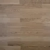 Dąb Eco (Fertig Parkiet) Lakier matowy Wymiary: 480x65x8,5/2,5(+/-0,5) mm