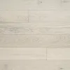 Simply Floor Dąb Oslo 180 (FertigDeska Luxury) Olejowosk, Szczotkowanie, Fazowanie V4 Wymiary: 2200-1800x180x14,5/3,0(+/-0,5) mm