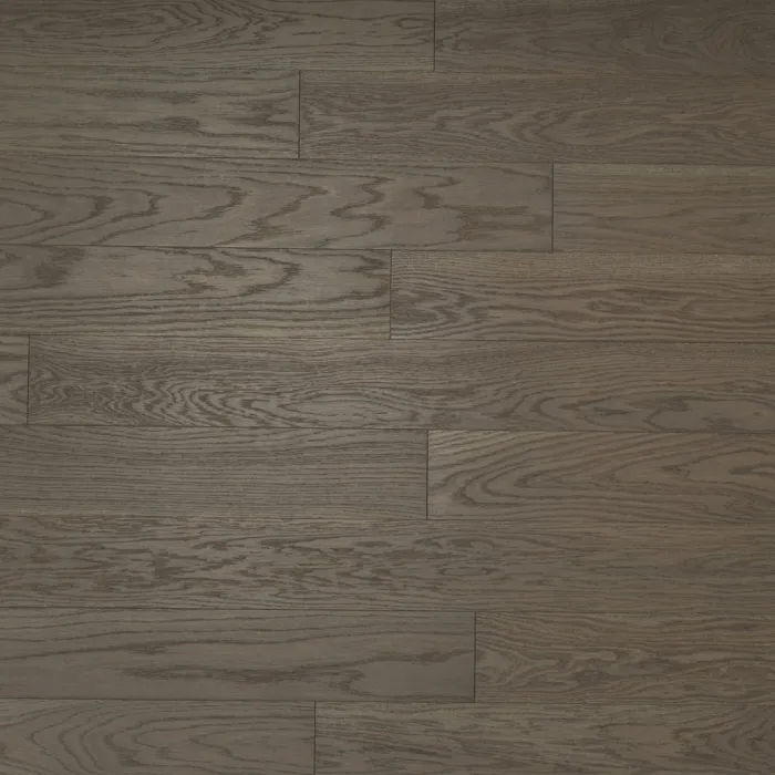 Simply Floor Dąb Amsterdam 180 (FertigDeska Luxury) Olejowosk, Szczotkowanie, Fazowanie V4 Wymiary: 1470-2200x180x14,5/3,0(+/-0,5) mm