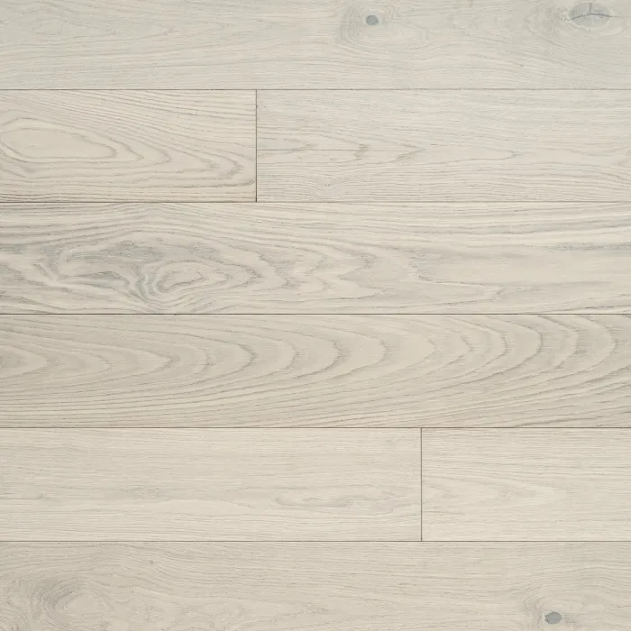 Simply Floor Dąb Oslo 180 (FertigDeska Luxury) Olejowosk, Szczotkowanie, Fazowanie V4 Wymiary: 2200-1800x180x14,5/3,0(+/-0,5) mm