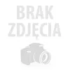 Drzwi Vasco Fuerta CLASSIC
