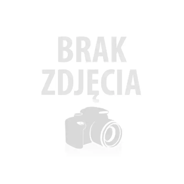 Drzwi Vasco Fuerta CLASSIC