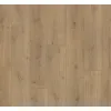 Panel laminowany Parador Trendtime 6 (4V) dąb drwala 1371172