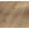 Panel laminowany Parador Trendtime 6 (4V) dąb drwala 1371172