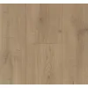 Panel laminowany Parador Trendtime 6 (4V) dąb drwala 1371172