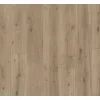 Panel laminowany Parador Trendtime 6 (4V) dąb castell wapnowany 1371173