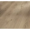 Panel laminowany Parador Trendtime 6 (4V) dąb castell wapnowany 1371173