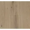 Panel laminowany Parador Trendtime 6 (4V) dąb castell wapnowany 1371173