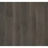 Panel laminowany Parador Trendtime 6 (4V) dąb castell dymiony 1371174