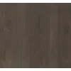 Panel laminowany Parador Trendtime 6 (4V) dąb castell dymiony 1371174
