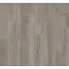 Panel laminowany Parador BASIC 400 (4V) dąb świetlisty szary 1426530
