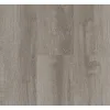 Panel laminowany Parador BASIC 400 (4V) dąb świetlisty szary 1426530