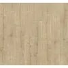 Panel laminowany Parador BASIC 400 (4V) dąb piaskowany 1426542