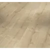 Panel laminowany Parador BASIC 400 (4V) dąb piaskowany 1426542