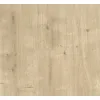 Panel laminowany Parador BASIC 400 (4V) dąb piaskowany 1426542
