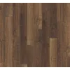 Panel laminowany Parador Trendtime 1 (4V) orzech 1473907
