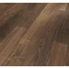 Panel laminowany Parador Trendtime 1 (4V) orzech 1473907