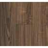 Panel laminowany Parador Trendtime 1 (4V) orzech 1473907