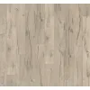 Panel laminowany Parador Trendtime 1 (4V) dąb century obróbka mydłem 1473910