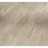 Panel laminowany Parador Trendtime 1 (4V) dąb century obróbka mydłem 1473910