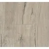 Panel laminowany Parador Trendtime 1 (4V) dąb century obróbka mydłem 1473910
