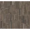 Panel laminowany Parador Trendtime 1 (4V) globetrotter urban nature 1473921