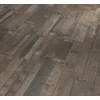 Panel laminowany Parador Trendtime 1 (4V) globetrotter urban nature 1473921